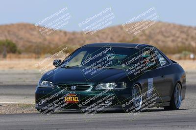 media/May-24-2025-Extreme Speed (Sat) [[067a6f0386]]/Silver Group/Skidpad/
